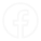icons-facebook