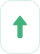back-to-top