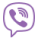 vaiber