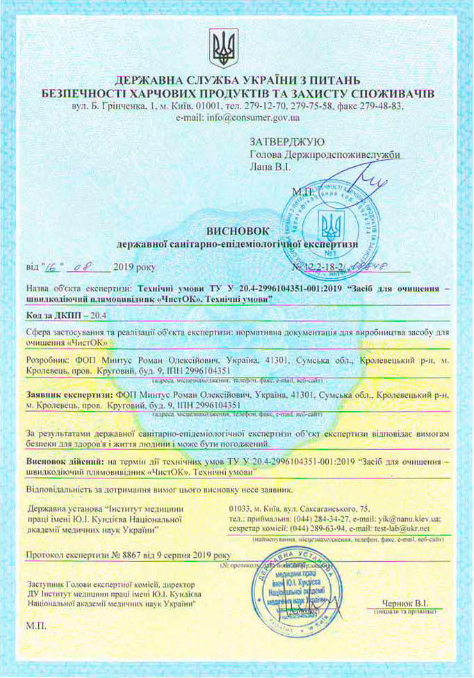 visnovok-chistok-2